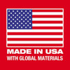 Milwaukee Tool 48-00-5272