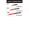 Milwaukee Tool 48-00-5272