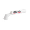 Ridgid Press Tool Jaw 27998 Ridgid Press Tool Jaw 27998