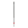 Milwaukee Tool Rebar Cutter Drill Bit,5/8 in Drill Bit 48-20-6714