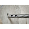 Milwaukee Tool Rebar Cutter Drill Bit,5-8 in Drill Bit 48-20-6714