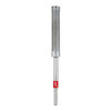 Milwaukee Tool 1 in. x 12 in. Straight Shank Rebar Cutter 48-20-6787