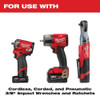 Milwaukee Tool 49-66-6815