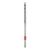Milwaukee Tool Rebar Cutter Drill Bit,1/2 in Drill Bit 48-20-6707