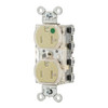 Hubbell SNAP8300ILTR