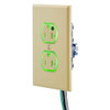 Hubbell SNAP8300ILTR