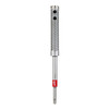 Milwaukee Tool 1 in. x 12 in. SDS-Plus Rebar Cutter 48-20-6730