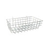 Manufacturer Varies Wire Basket,14 787CZ0