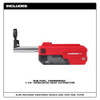 Milwaukee Tool 2916-DE