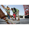 Milwaukee Tool 2916-DE