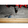 Milwaukee Tool 48-20-8877