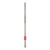 Milwaukee Tool Rebar Cutter Drill Bit,3/8 in Drill Bit 48-20-6701