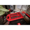 Milwaukee Tool 49-66-6800