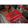 Milwaukee Tool 49-66-6800