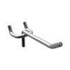 Manufacturer Varies Straight Hook,5",PK10 787CX4