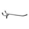 Manufacturer Varies Straight Hook,5",PK10 787CX4