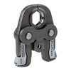 Ridgid ProPress Standard Press Jaw For 1-1/2 in Copper Pipe 76672
