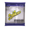 Sqwincher Sports Drink Mix Powder 47.66 oz., Grape 159016406