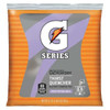 Gatorade Sports Drink Mix Powder 21 oz., Frost Riptide Rush 33673
