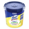 Lysol 19200-99856