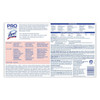 Lysol 19200-99856