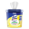 Lysol 19200-99856