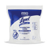 Lysol 19200-99857