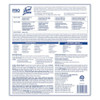 Lysol 99857