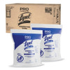Lysol 19200-99857