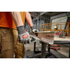 Cut-Resistant Coated Gloves, Cut Level A4 ,Dipped ,Polyurethane ,Smooth ,L 12 PK  48-73-8742B