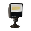 Floodlight, 7500lm, 5500lm, 3500lm, Brz