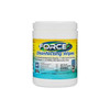 2xl Disinfecting Wipes,PK6 2XL407