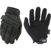 Mechanix Wear Men's Original Covert XL Tactical Gloves MG-55-011