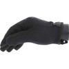 Mechanix Wear Men's Original Covert XL Tactical Gloves MG-55-011 723099
