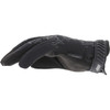 Mechanix Wear Men's Original Covert Large Tactical Gloves MG-55-010 721673
