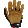 Mechanix Wear Durahide FastFit Men's Medium Leather Work Glove LMG-75-009 720719