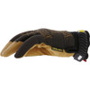 Mechanix Wear Durahide FastFit Men's Medium Leather Work Glove LMG-75-009 720719