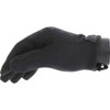 Mechanix Wear Men's Original Covert Medium Tactical Gloves MG-55-009 700846