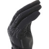 Mechanix Wear Men's Original Covert Medium Tactical Gloves MG-55-009 700846