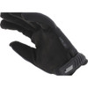 Mechanix Wear Men's Original Covert Medium Tactical Gloves MG-55-009 700846
