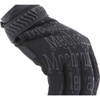 Mechanix Wear Men's Original Covert Medium Tactical Gloves MG-55-009 700846