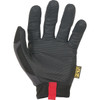 Mechanix Wear Specialty Grip Men's Medium Black Polyester Work Glove MSG-05-009 712549