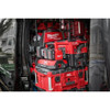 Milwaukee Tool M18 PACKOUT Six Bay Rapid Battery Charger 48-59-1809