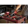 Milwaukee Tool 49-16-2569