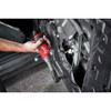 Milwaukee Tool 49-16-2569