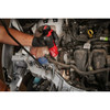 Milwaukee Tool M12 FUEL 3-8" Extended Reach High Speed Ratchet 2569-20