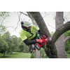 8 in L Cordless Pruning Saw, Not Applicable, 18 V, Bare Tool  3004-20