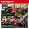 Milwaukee Tool 2984-20