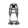 Falltech 8141SM