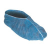 Kleenguard 36811